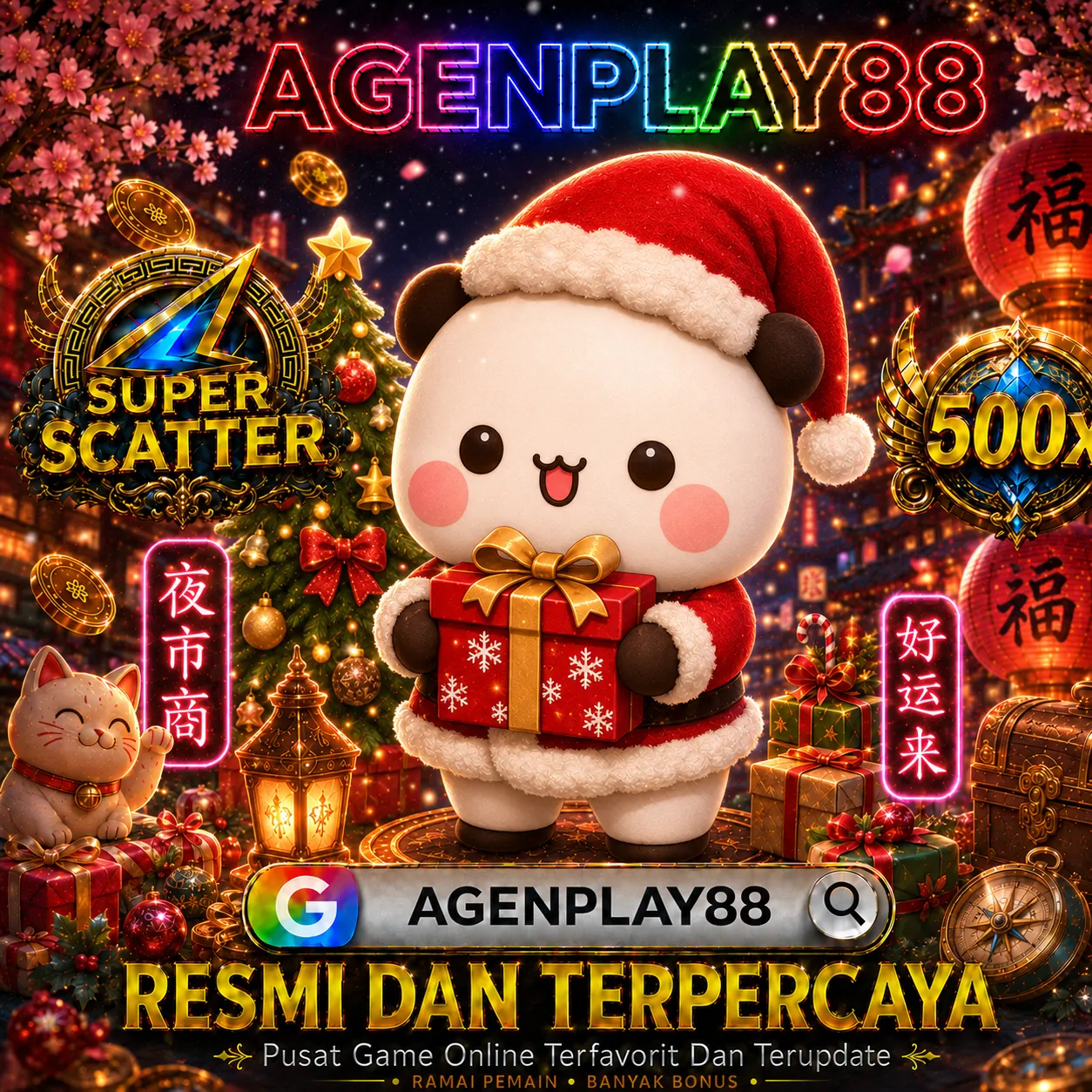 BOBI77 ▶ Bobi Top Up Bonus 77%, Makin Gemoy Makin Cuan! — Platform Top Up Bobi #1 Se-Indonesia